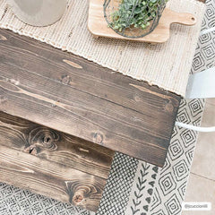 Burdette Soft Neutral Rug - Ornate Home