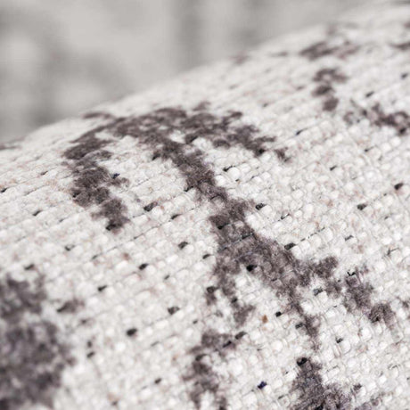 Burdette Washable Area Rug - Ornate Home