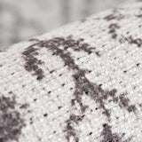 Burdette Washable Area Rug - Ornate Home
