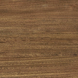 Burkbyer Brown Rectangular Cocktail Table - Ornate Home