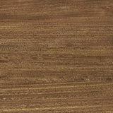 Burkbyer Brown Rectangular End Table (Online Special Price) - Ornate Home