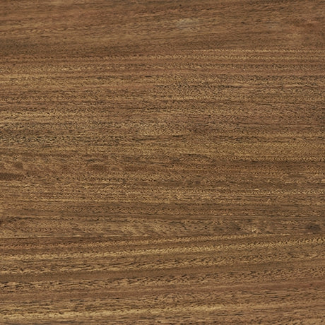 Burkbyer Brown Rectangular End Table - Ornate Home