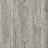 Burke Grey Driftwood Entertainment Center - Ornate Home