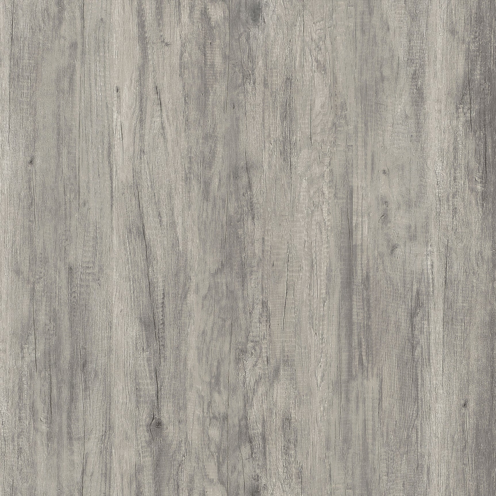 Burke Grey Driftwood Entertainment Center - Ornate Home