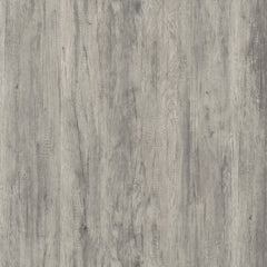 Burke Grey Driftwood Entertainment Center - Ornate Home