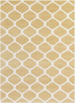 Burkettsville Clearance Rug - Clearance - Ornate Home