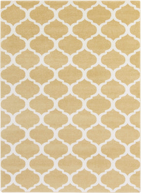Burkettsville Clearance Rug - Clearance - Ornate Home