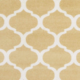 Burkettsville Clearance Rug - Clearance - Ornate Home