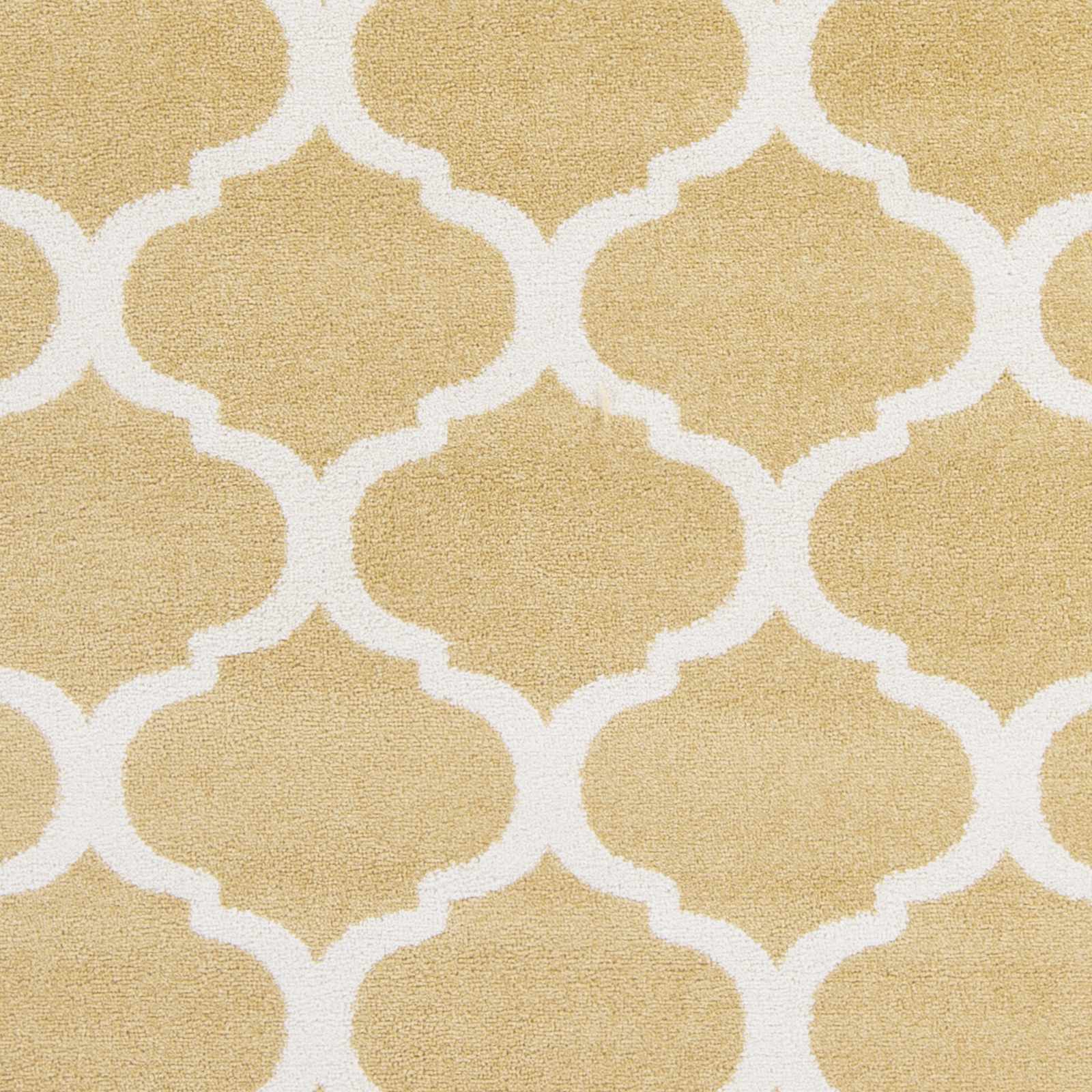 Burkettsville Clearance Rug - Clearance - Ornate Home