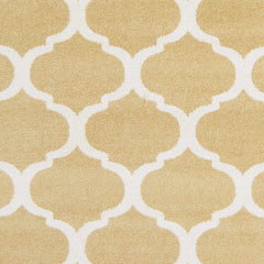 Burkettsville Clearance Rug - Clearance - Ornate Home