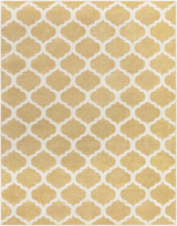Burkettsville Clearance Rug - Clearance - Ornate Home