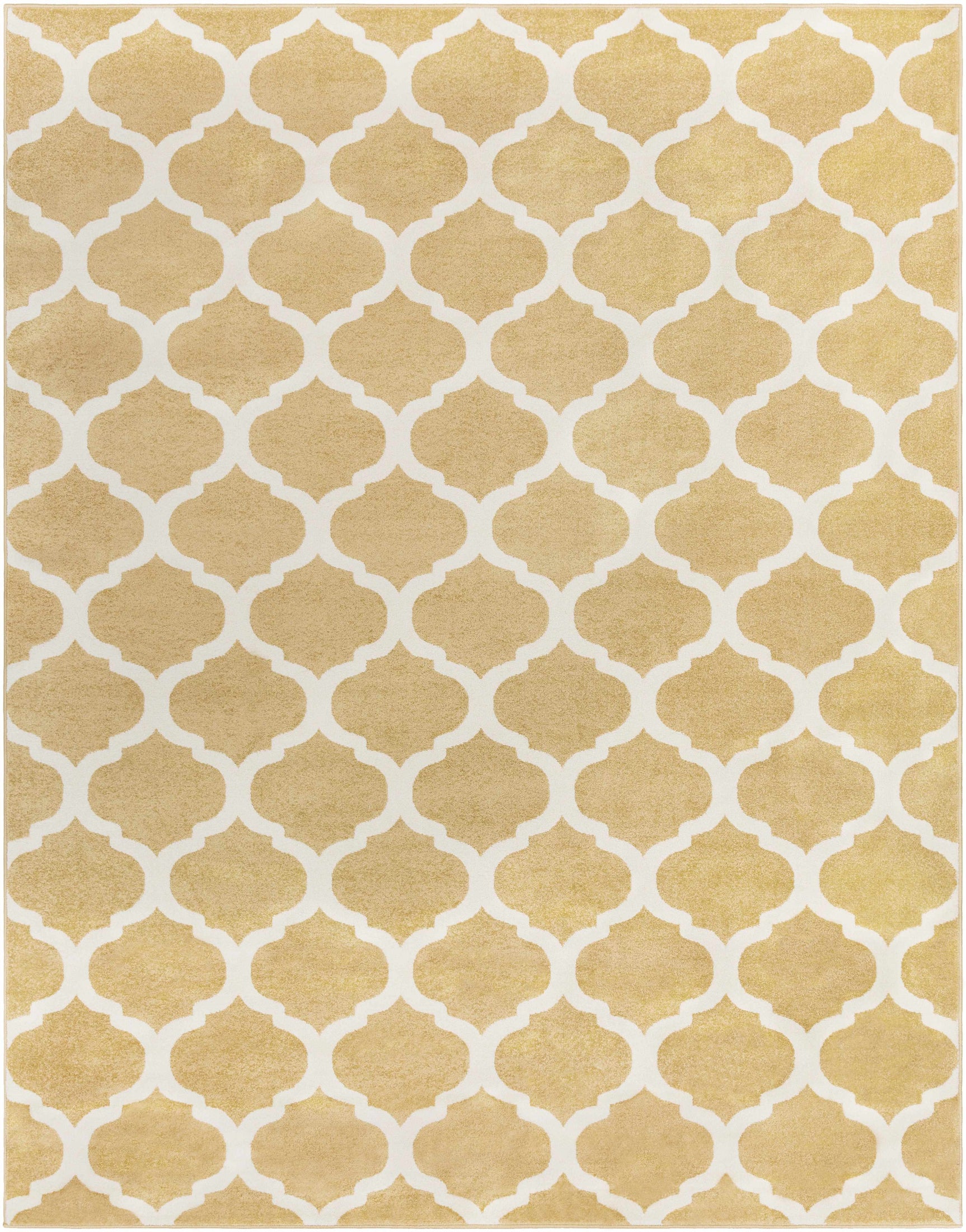 Burkettsville Clearance Rug - Clearance - Ornate Home