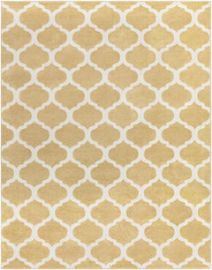 Burkettsville Clearance Rug - Clearance - Ornate Home
