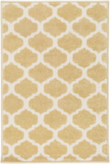 Burkettsville Clearance Rug - Clearance - Ornate Home