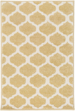Burkettsville Clearance Rug - Clearance - Ornate Home