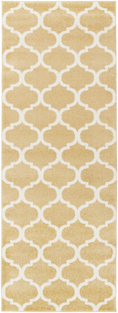 Burkettsville Clearance Rug - Clearance - Ornate Home