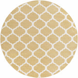 Burkettsville Clearance Rug - Clearance - Ornate Home