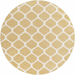 Burkettsville Clearance Rug - Clearance - Ornate Home