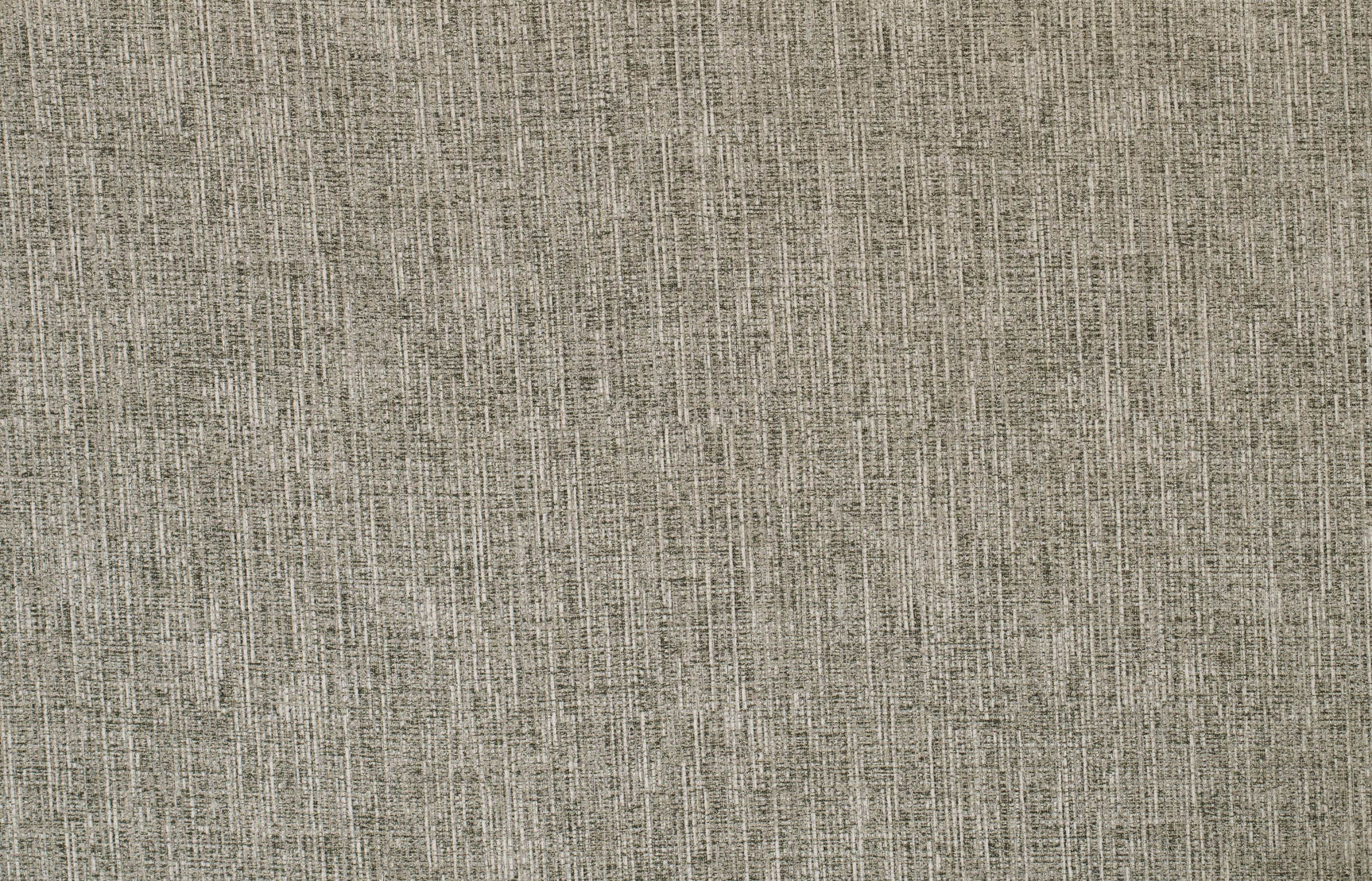 Burkhaus Beige & Dark Brown Dining Arm Chair (Set of 2) - Ornate Home