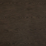 Burkhaus Brown Counter Height Dining Table (Online Special Price) - Ornate Home