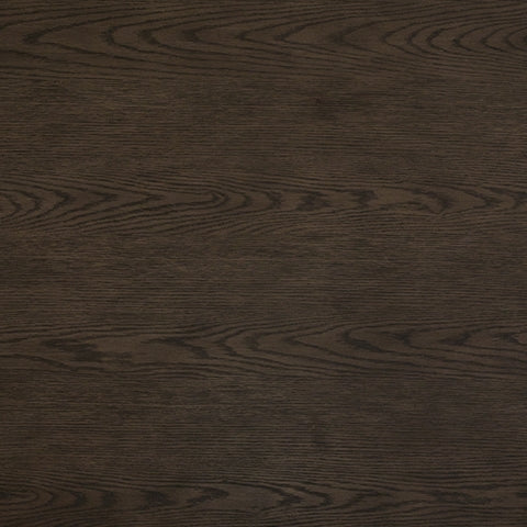 Burkhaus Brown Counter Height Dining Table (Online Special Price) - Ornate Home