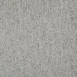 Burkhaus Counter Height Dining Table and 4 Barstools (Online Special Price) - Ornate Home