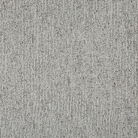 Burkhaus Counter Height Dining Table and 4 Barstools (Online Special Price) - Ornate Home