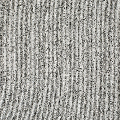 Burkhaus Counter Height Dining Table and 4 Barstools - Ornate Home