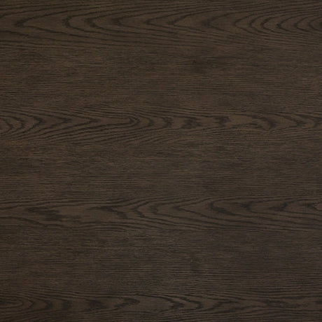 Burkhaus Counter Height Dining Table and 4 Barstools - Ornate Home