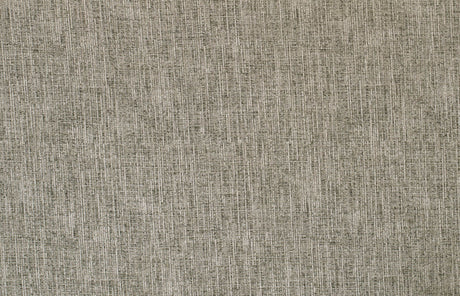 Burkhaus Dark Brown Dining Room Set / 10 pc (6 side chairs) - Ornate Home