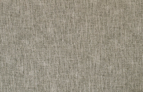 Burkhaus Dark Brown Dining Room Set / 10 pc (8 side chairs) - Ornate Home