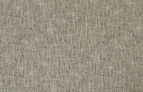 Burkhaus Dark Brown Dining Room Set / 7pc (6 side chairs) - Ornate Home