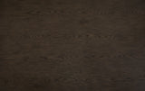 Burkhaus Dark Brown Dining Server (Online Special Price) - Ornate Home