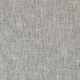 Burkhaus Dark Brown Dining Table and 4 Chairs - Ornate Home