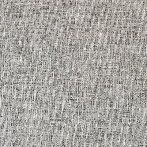 Burkhaus Dark Brown Dining Table and 4 Chairs - Ornate Home