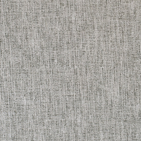 Burkhaus Dark Brown Dining Table and 4 Chairs - Ornate Home