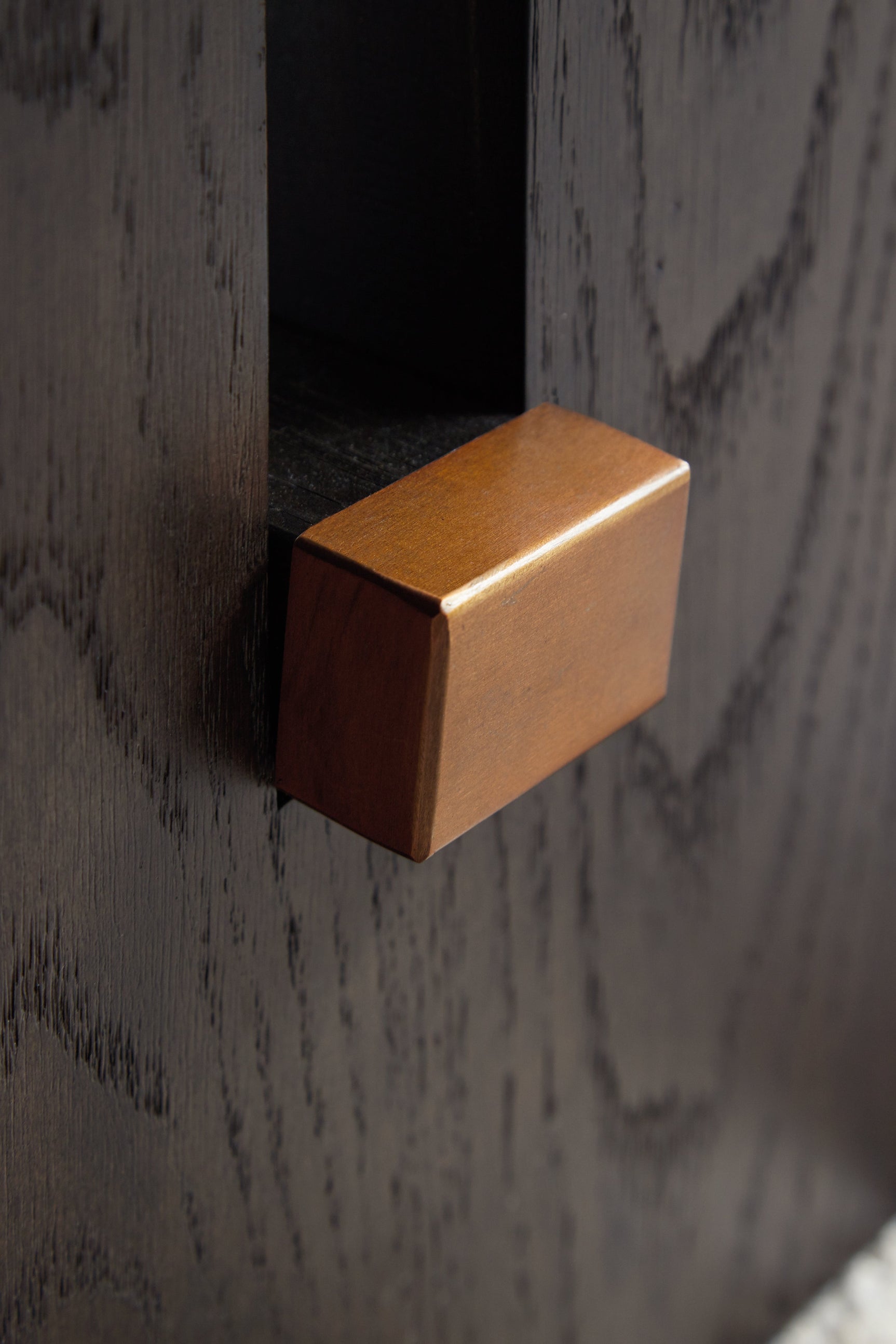 Burkhaus White Coffee Table (Online Special Price) - Ornate Home