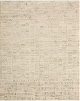 Burlington Clearance Rug - Clearance - Ornate Home