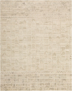 Burlington Clearance Rug - Clearance - Ornate Home
