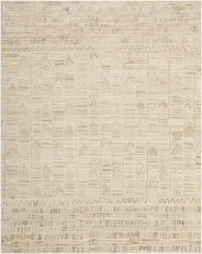 Burlington Clearance Rug - Clearance - Ornate Home