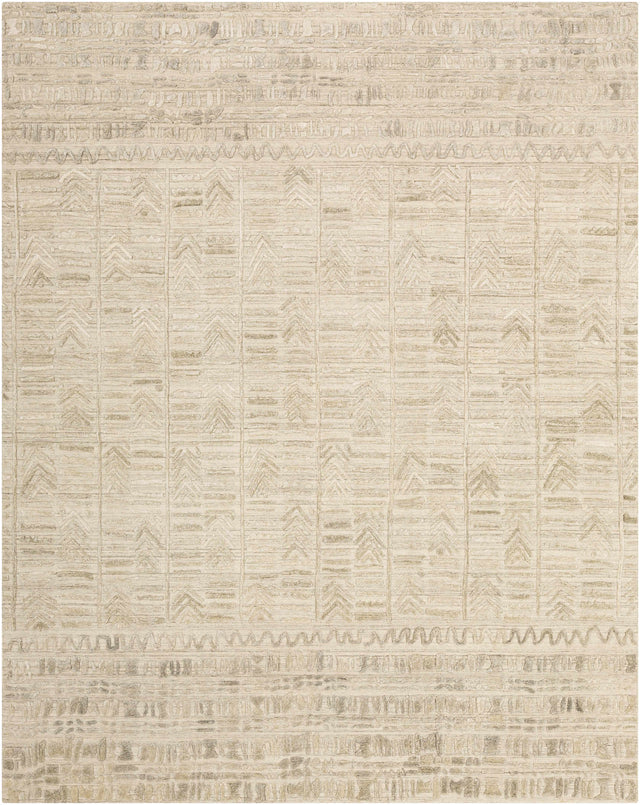 Burlington Clearance Rug - Clearance - Ornate Home