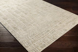 Burlington Clearance Rug - Clearance - Ornate Home