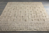 Burlington Clearance Rug - Clearance - Ornate Home
