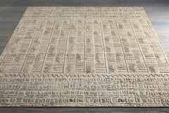 Burlington Clearance Rug - Clearance - Ornate Home