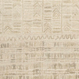 Burlington Clearance Rug - Clearance - Ornate Home