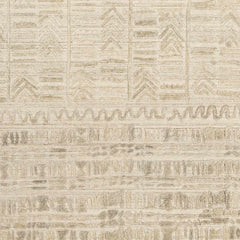 Burlington Clearance Rug - Clearance - Ornate Home