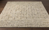Burlington Clearance Rug - Clearance - Ornate Home