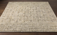 Burlington Clearance Rug - Clearance - Ornate Home