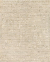 Burlington Clearance Rug - Clearance - Ornate Home