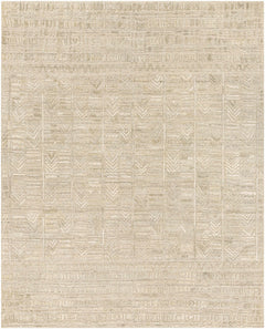 Burlington Clearance Rug - Clearance - Ornate Home